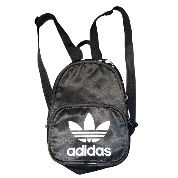 Adidas Mini Backpack